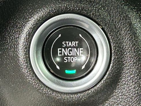 Used 2021 Chevrolet Silverado 2500 LTZ w/ LTZ Plus Package image 24