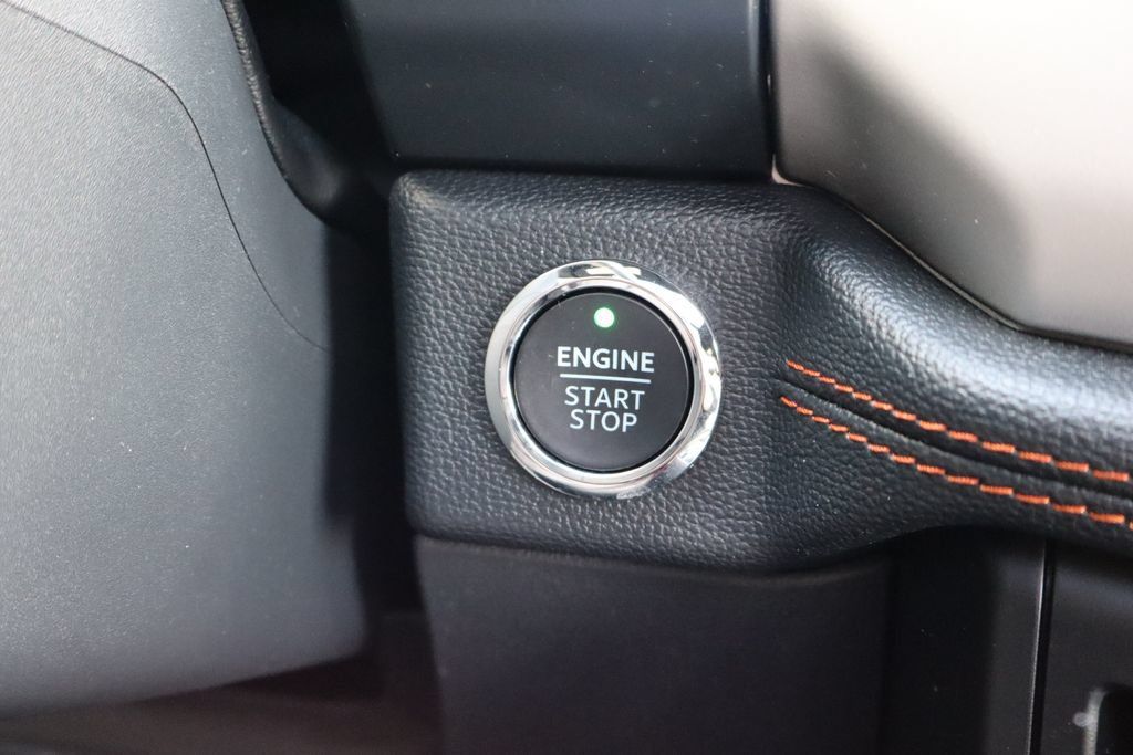 Used 2024 Ford Expedition Timberline AWD/4WD image 35