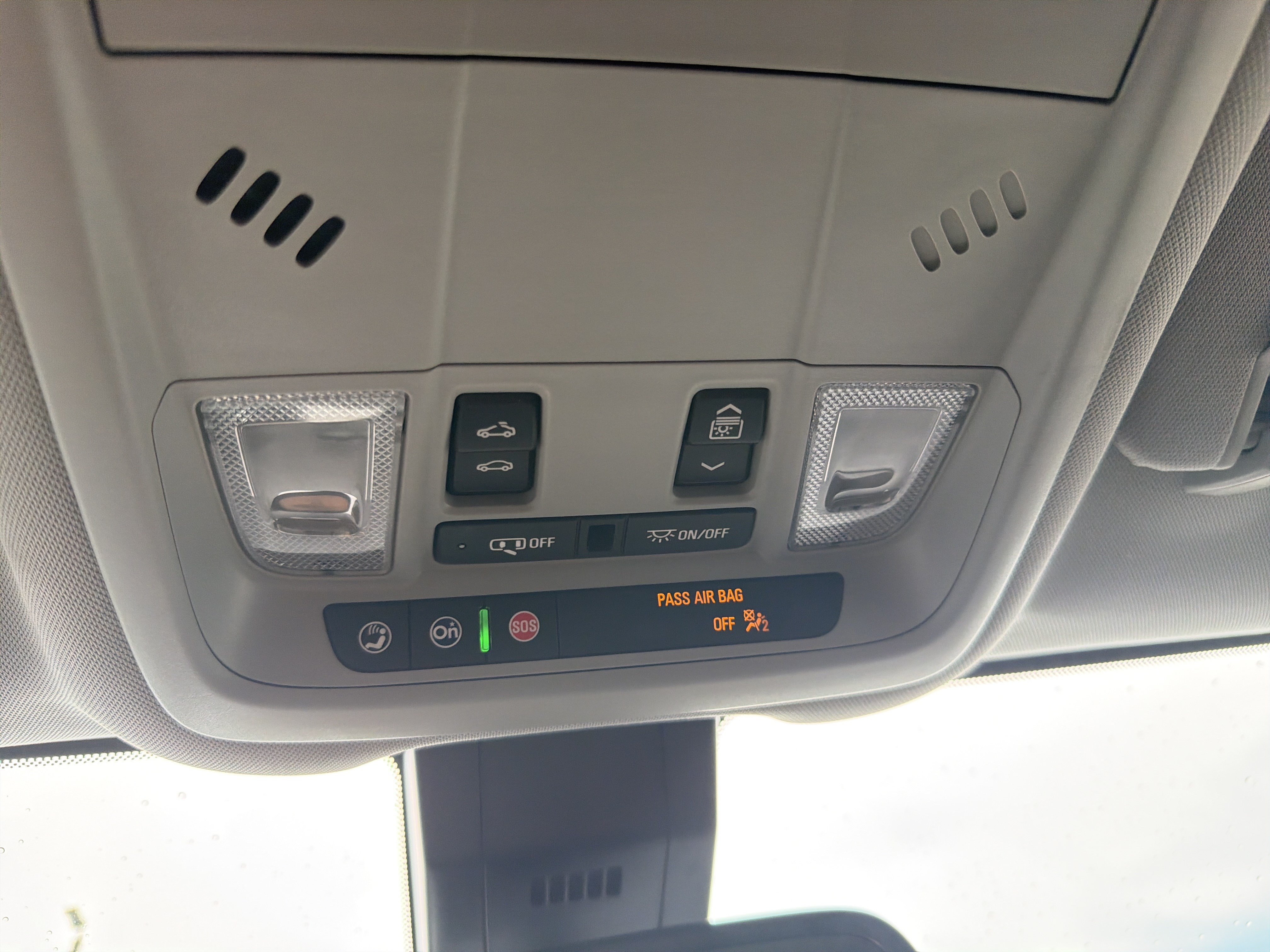 Certified 2023 GMC Terrain SLE w/ Driver Convenience Package FWD image 23
