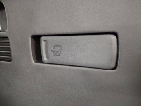 New 2026 Hyundai Tucson Limited image 18