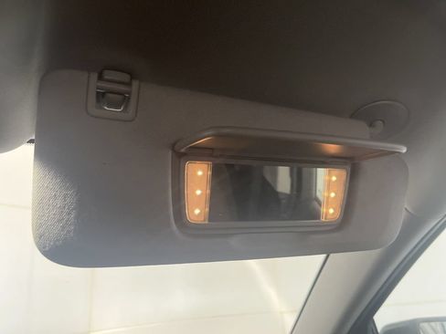 Used 2022 Chevrolet Equinox LT AWD/4WD image 79