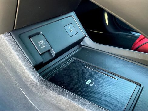 Used 2024 Acura RDX A-Spec image 19