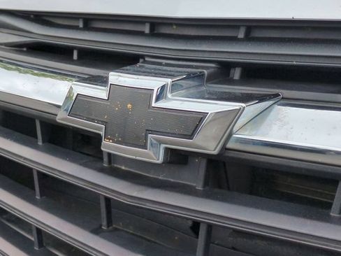 Certified 2019 Chevrolet Blazer LT FWD image 36