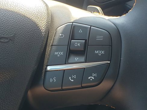 New 2026 Ford Maverick Tremor AWD/4WD image 27