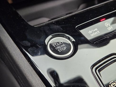 New 2025 Audi A5 2.0T Prestige image 24