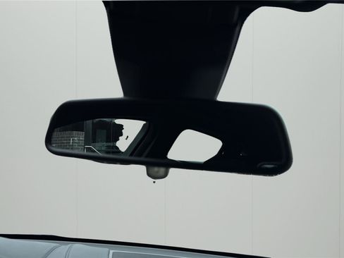 Used 2019 BMW X6 xDrive50i image 13