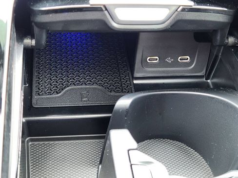 New 2026 Mercedes-Benz C 300 4MATIC Sedan image 27
