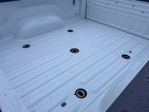 New 2026 RAM 2500 Big Horn image 25