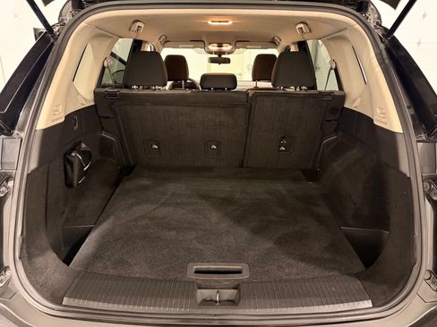 Used 2021 Nissan Rogue SV FWD image 10