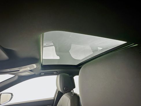 Used 2021 Audi Q3 2.0T Premium w/ Convenience Package image 27