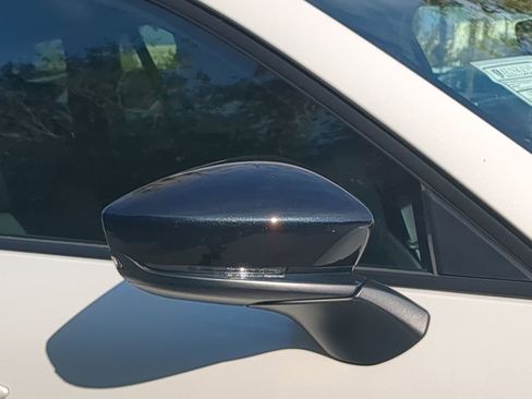 New 2026 MAZDA CX-50 2.5 Hybrid w/ Weather Package image 10