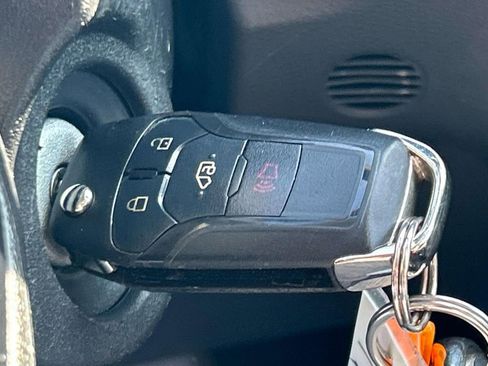 Used 2024 Ford Transit 250 Base w/ Exterior Upgrade Package image 30