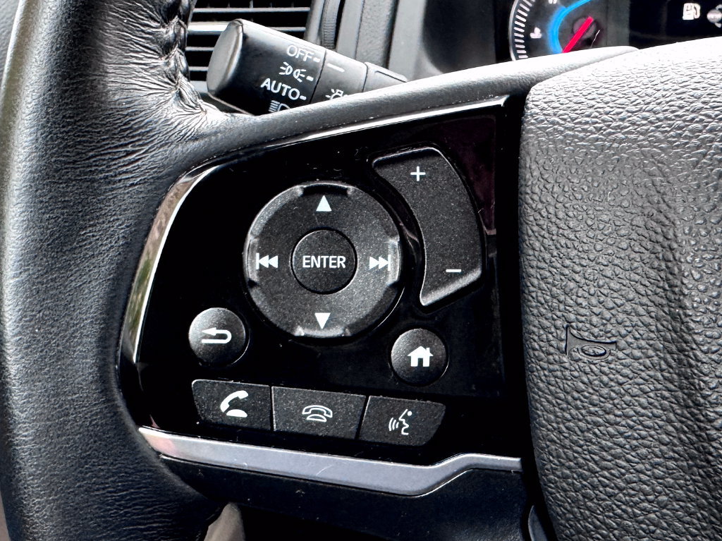 Used 2022 Honda Pilot EX-L image 30