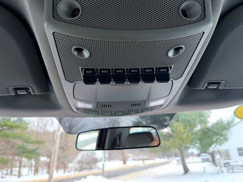 Used 2019 Ford F350 XL w/ XL Value Package image 25