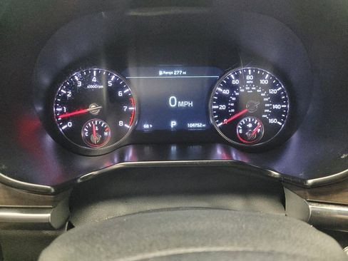 Used 2022 Kia Telluride SX w/ Towing Package FWD image 23