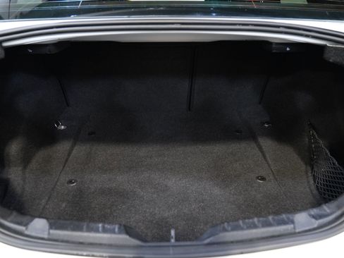 Used 2021 BMW M2 Competition w/ Executive Package image 47