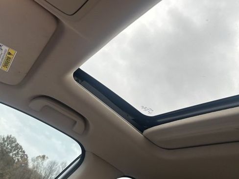 Used 2019 Honda CR-V EX image 12