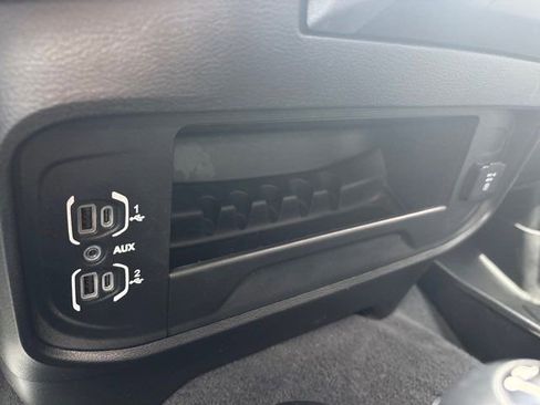 Used 2021 RAM 2500 Power Wagon image 32