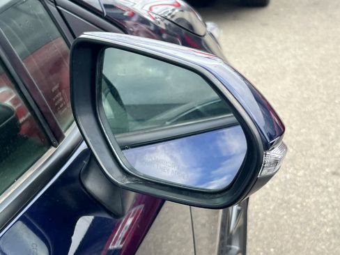 Used 2023 Toyota Corolla SE image 13