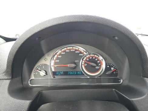 Used 2008 Chevrolet HHR SS image 21