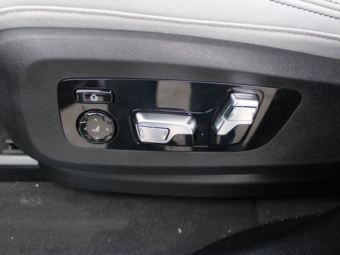 New 2026 BMW X5 xDrive40i image 28