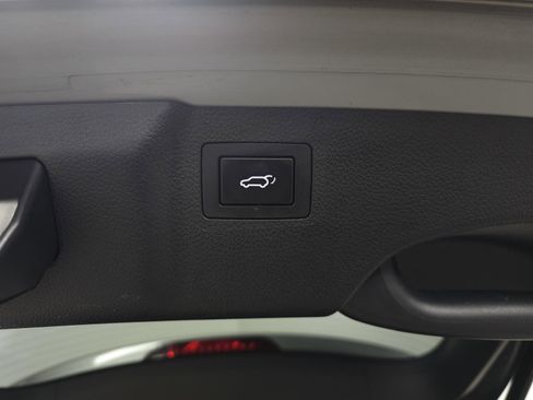 Used 2014 Hyundai Santa Fe Limited AWD/4WD image 8