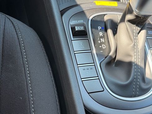 New 2026 Hyundai Kona SEL Sport image 18