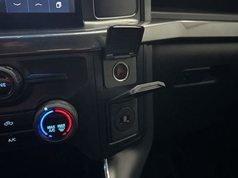 Used 2024 Ford F150 STX image 29