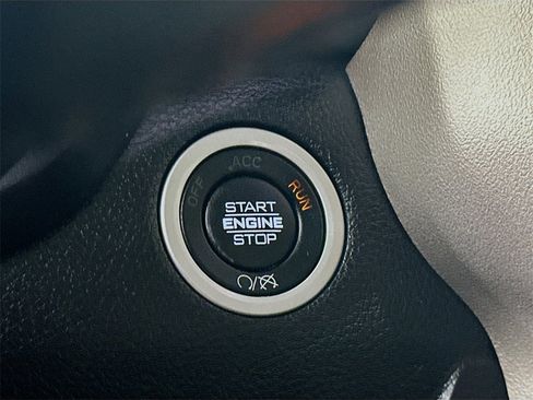 Used 2022 RAM 2500 Laramie image 25