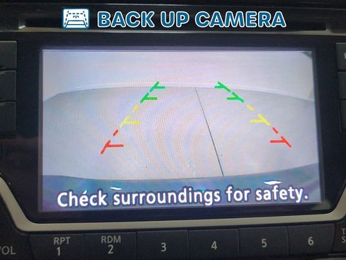 Used 2017 Nissan Sentra SV image 21