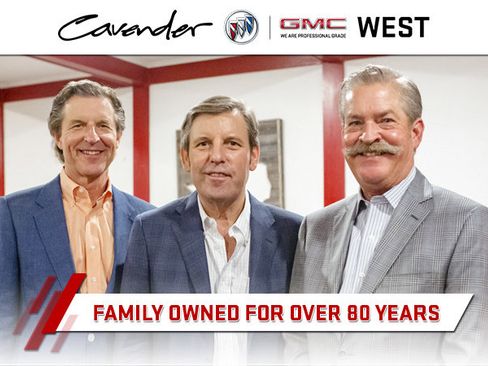 Used 2020 GMC Yukon SLT w/ Value Plus Edition image 6