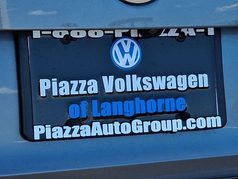 Used 2017 Volkswagen Jetta S FWD image 32