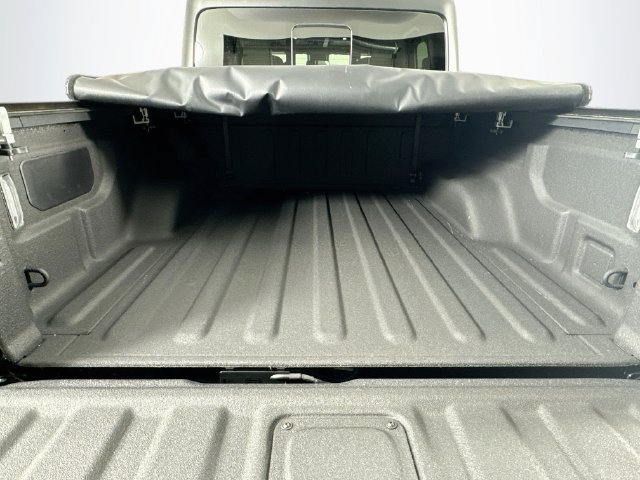 Used 2025 Jeep Gladiator Sport AWD/4WD image 31