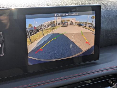 Used 2024 Dodge Hornet GT w/ Cold Weather Group image 21