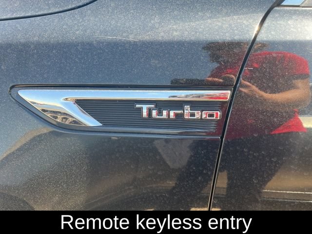 Used 2015 Kia Optima SX FWD image 11