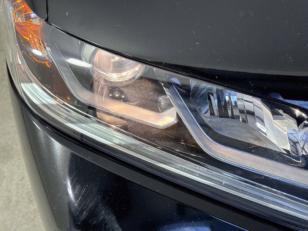 Used 2016 Honda Accord EX-L image 35