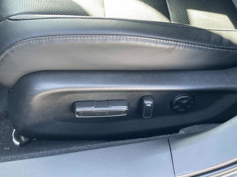 Used 2018 Honda Accord EX-L image 17