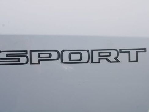 Used 2023 RAM 2500 Big Horn w/ Level 1 Equipment Group AWD/4WD image 11