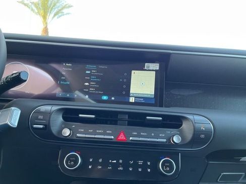 New 2026 Hyundai Palisade SEL image 15