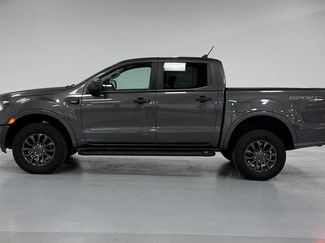 Used 2019 Ford Ranger XLT w/ Equipment Group 302A Luxury video 2