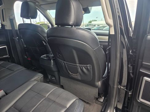 Used 2020 Kia Telluride EX AWD/4WD image 26