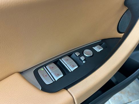 Used 2023 BMW X3 xDrive30i w/ Premium Package w/ZPA image 26