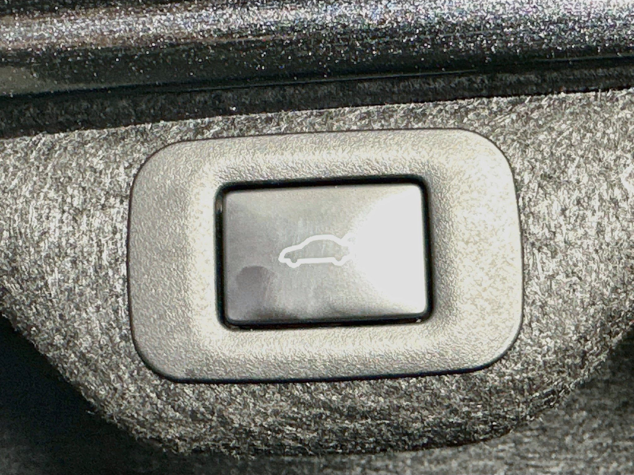 Used 2024 Lexus ES 300h w/ Premium Package FWD image 31