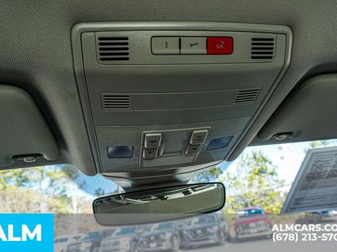 Used 2024 Volkswagen Jetta S image 33