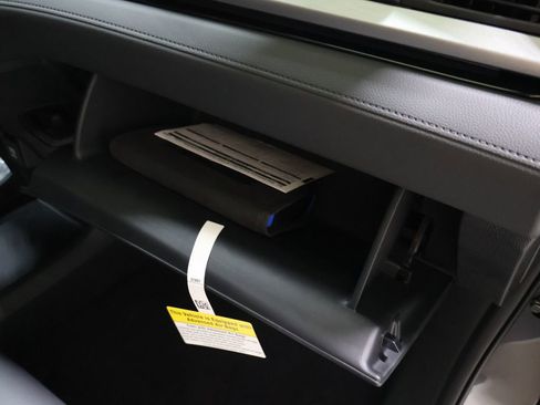 New 2026 Honda Odyssey Touring image 20