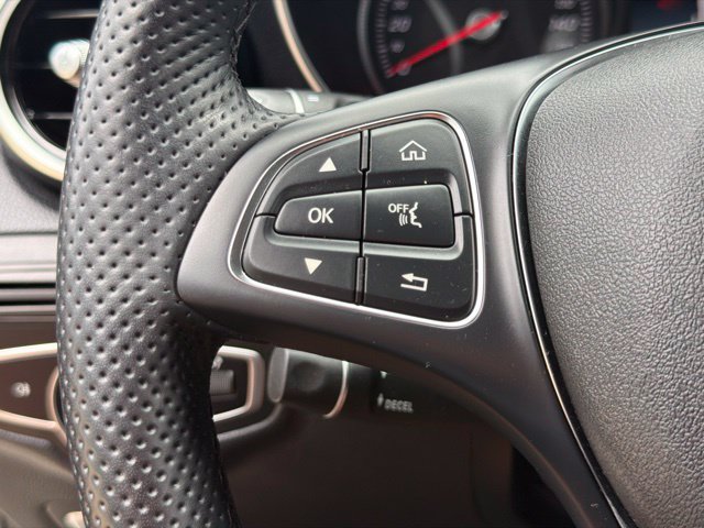 Used 2019 Mercedes-Benz GLC 300 image 25