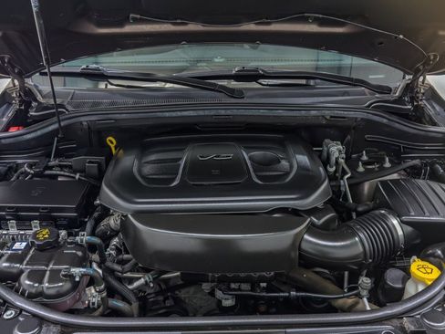 Used 2021 Jeep Grand Cherokee Limited image 45