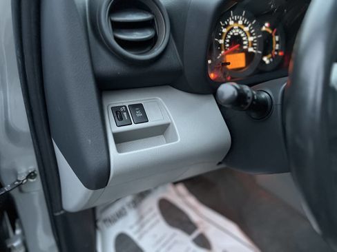 Used 2010 Toyota RAV4 Limited image 22