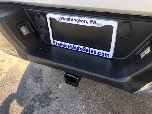 Used 2019 Ford F150 XLT w/ Equipment Group 302A Luxury image 16