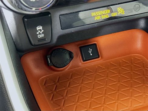 Used 2021 Toyota RAV4 Adventure image 30